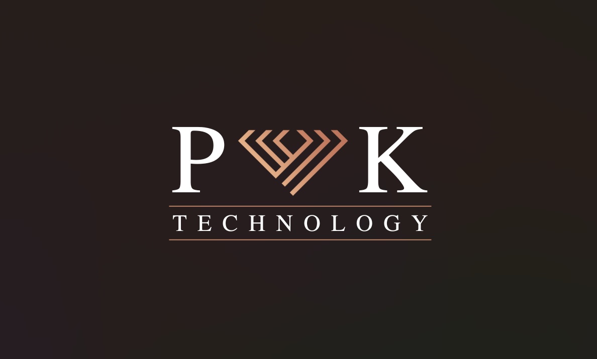 Lab Grown Diamonds and CVD Manufacturers - PVK TECHNOLOGY